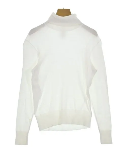 GICIPI Pullover