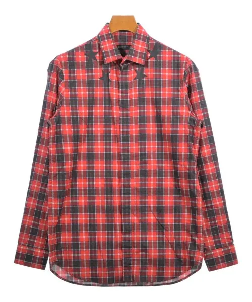 GIVENCHY Freizeithemden