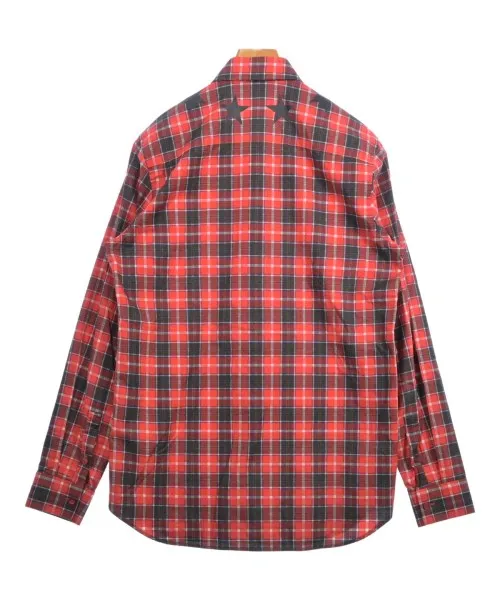 GIVENCHY Freizeithemden