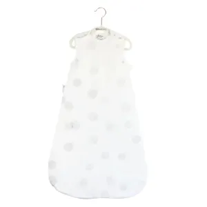 GLITTER & SPICE Schlafsack 2.5 TOG - Traumhaftes Bokeh