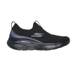Go Run Lite Laufschuhe Skechers Damenschuhe
