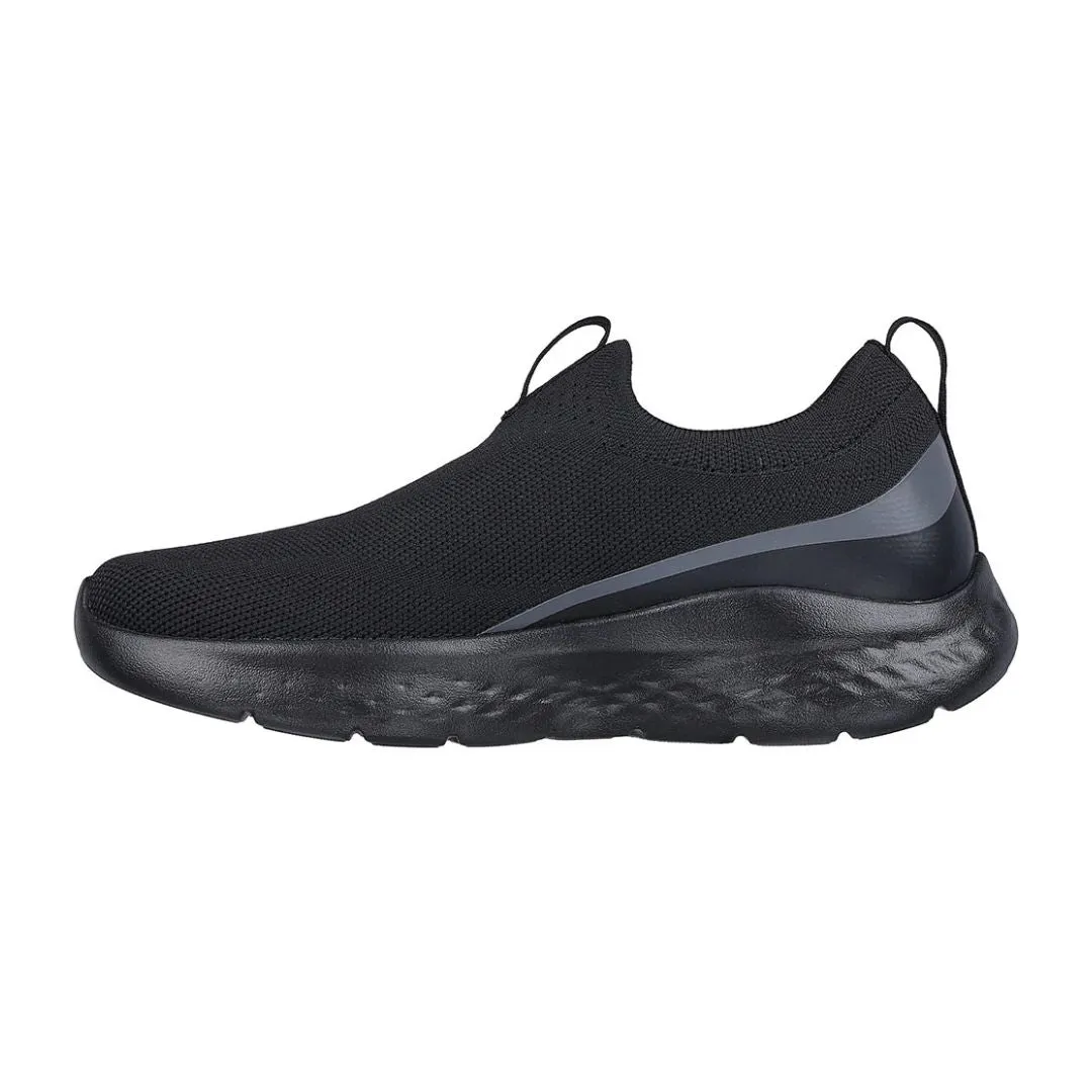 Go Run Lite Laufschuhe Skechers Damenschuhe
