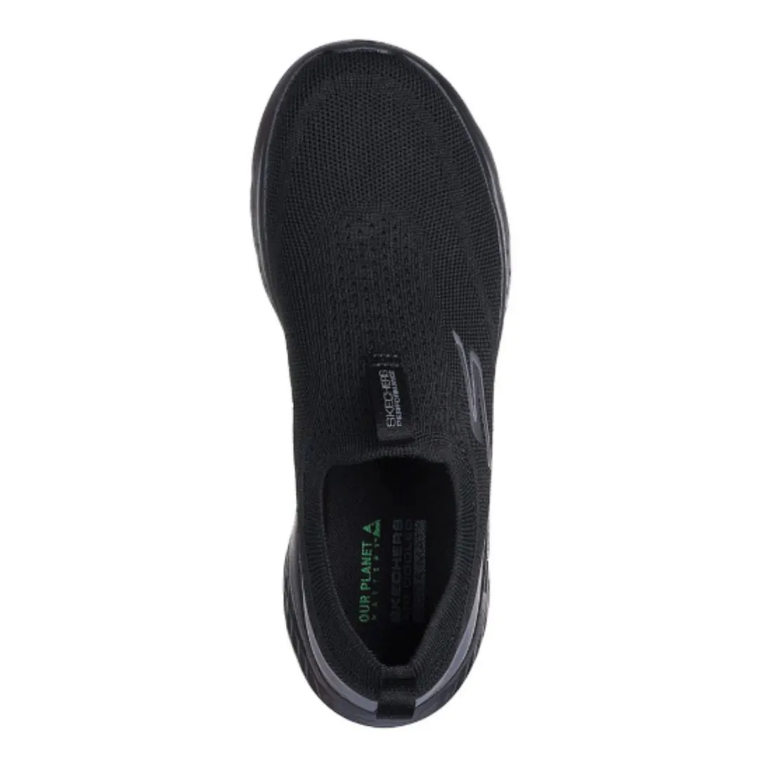 Go Run Lite Laufschuhe Skechers Damenschuhe