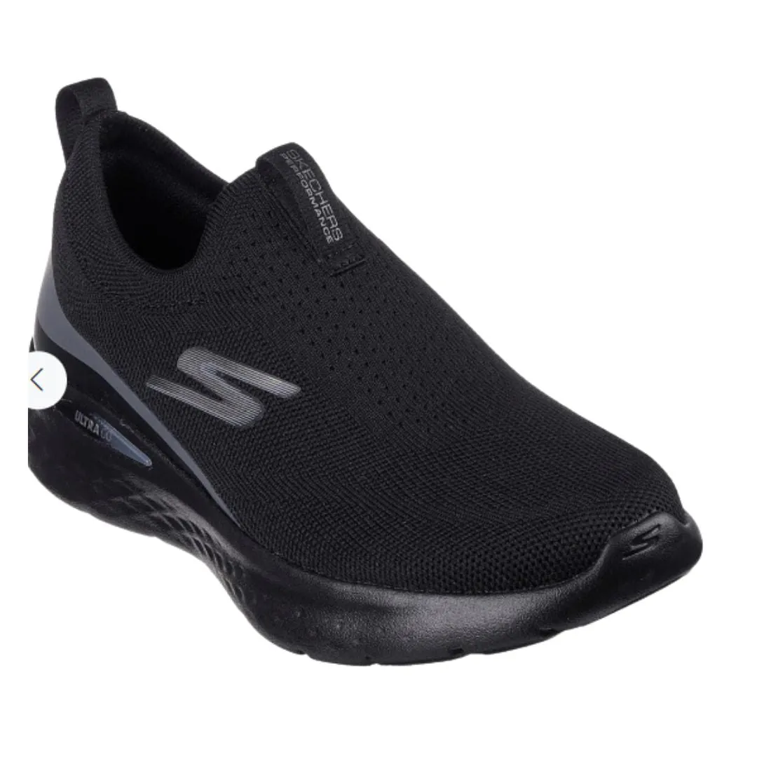 Go Run Lite Laufschuhe Skechers Damenschuhe