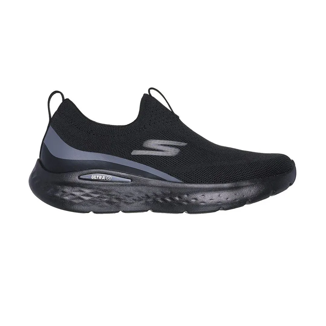 Go Run Lite Laufschuhe Skechers Damenschuhe