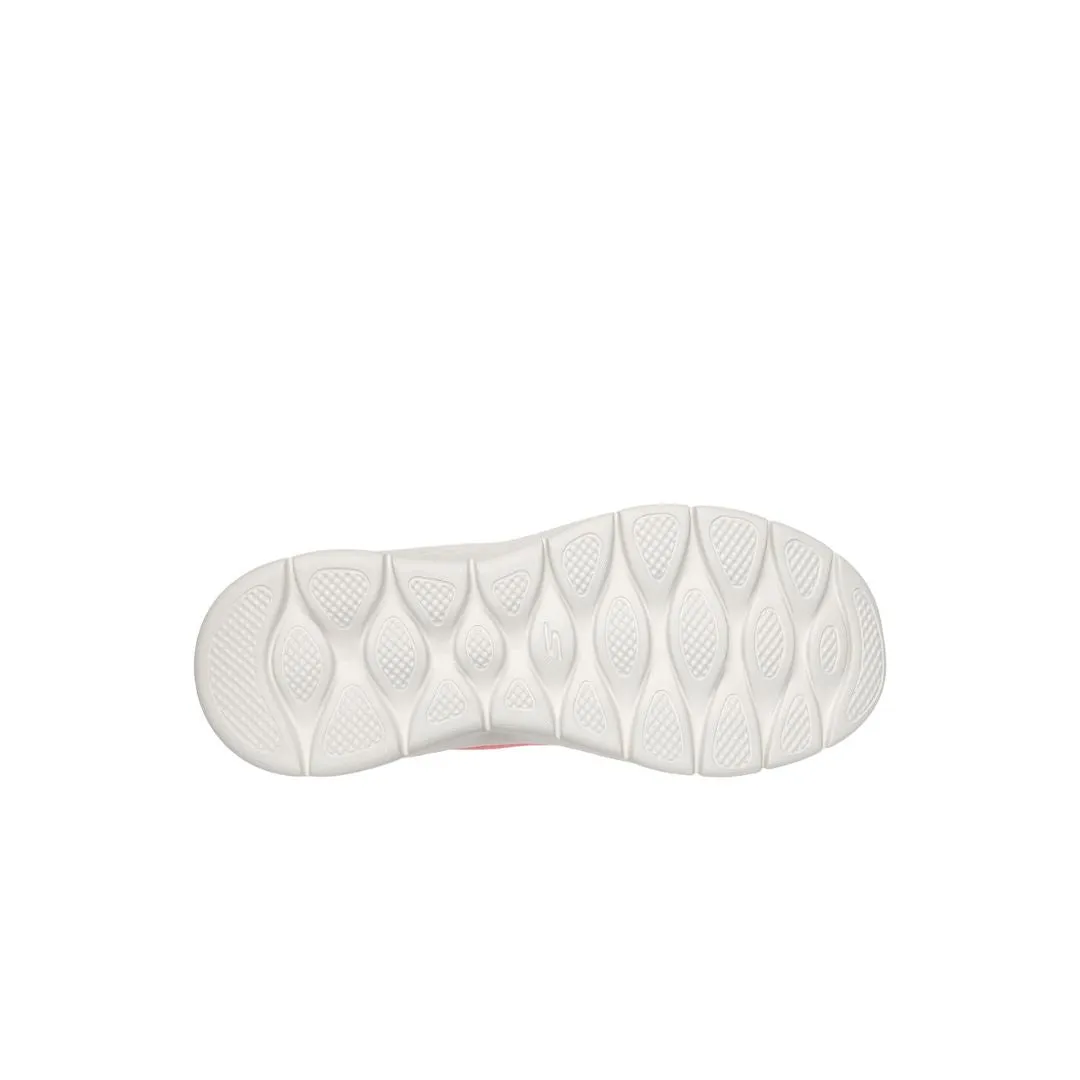 Go Walk Flex Lifestyle Schuhe Skechers Damenschuhe
