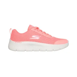 Go Walk Flex Lifestyle Schuhe Skechers Damenschuhe