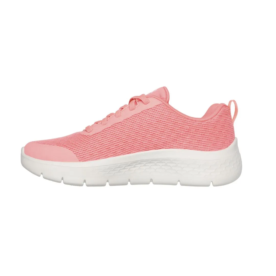 Go Walk Flex Lifestyle Schuhe Skechers Damenschuhe