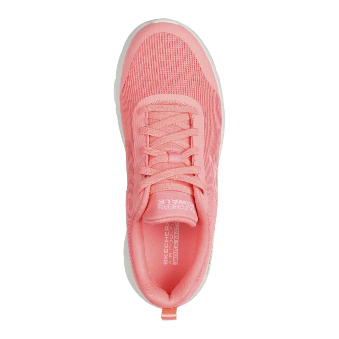 Go Walk Flex Lifestyle Schuhe Skechers Damenschuhe