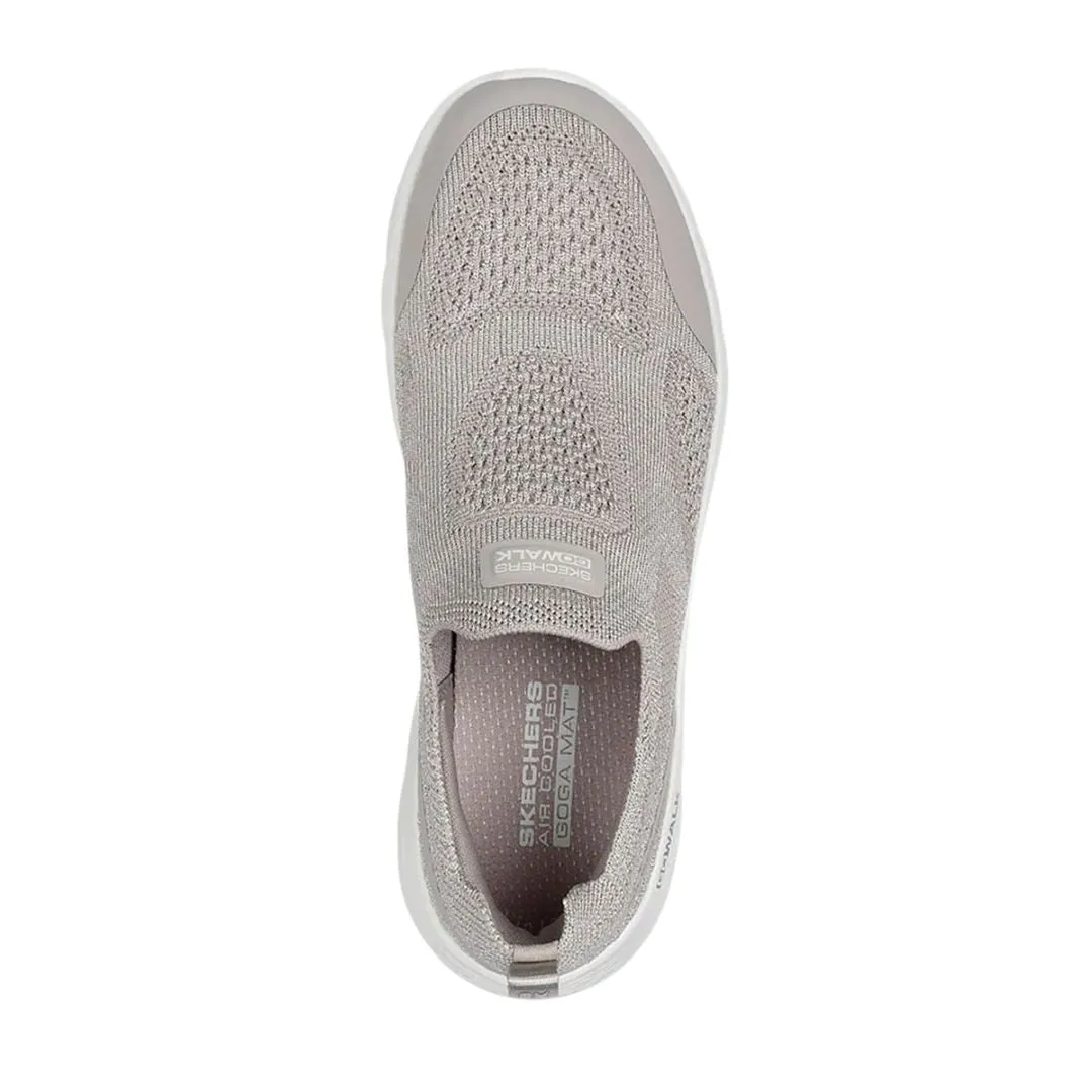 GO WALK Flex - Talli Gehschuhe Skechers Damenschuhe