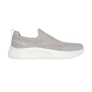GO WALK Flex - Talli Gehschuhe Skechers Damenschuhe
