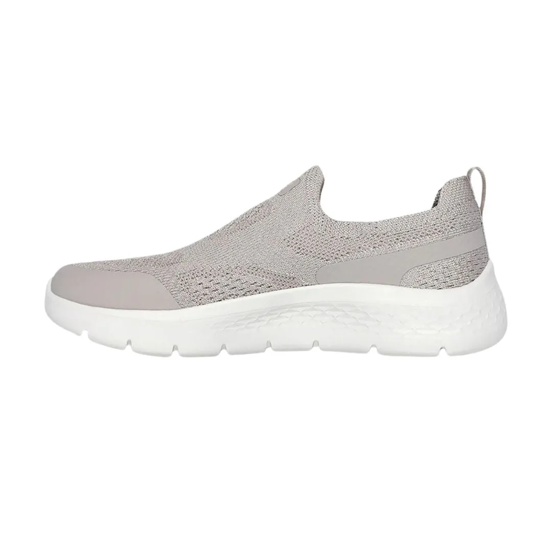 GO WALK Flex - Talli Gehschuhe Skechers Damenschuhe