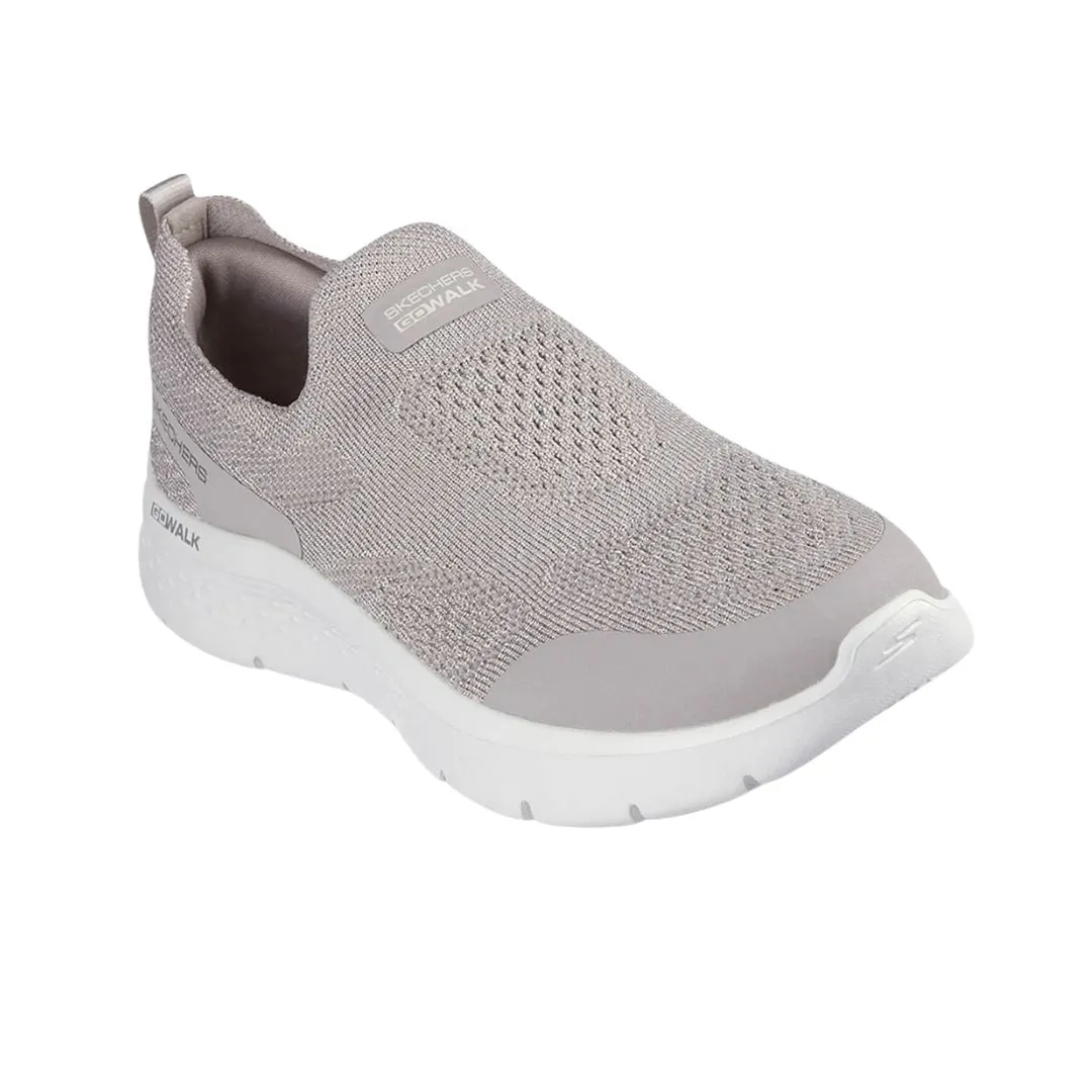 GO WALK Flex - Talli Gehschuhe Skechers Damenschuhe