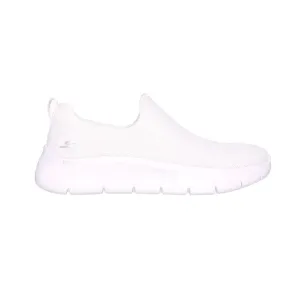 Go Walk Flex Gehschuhe Skechers Damenschuhe