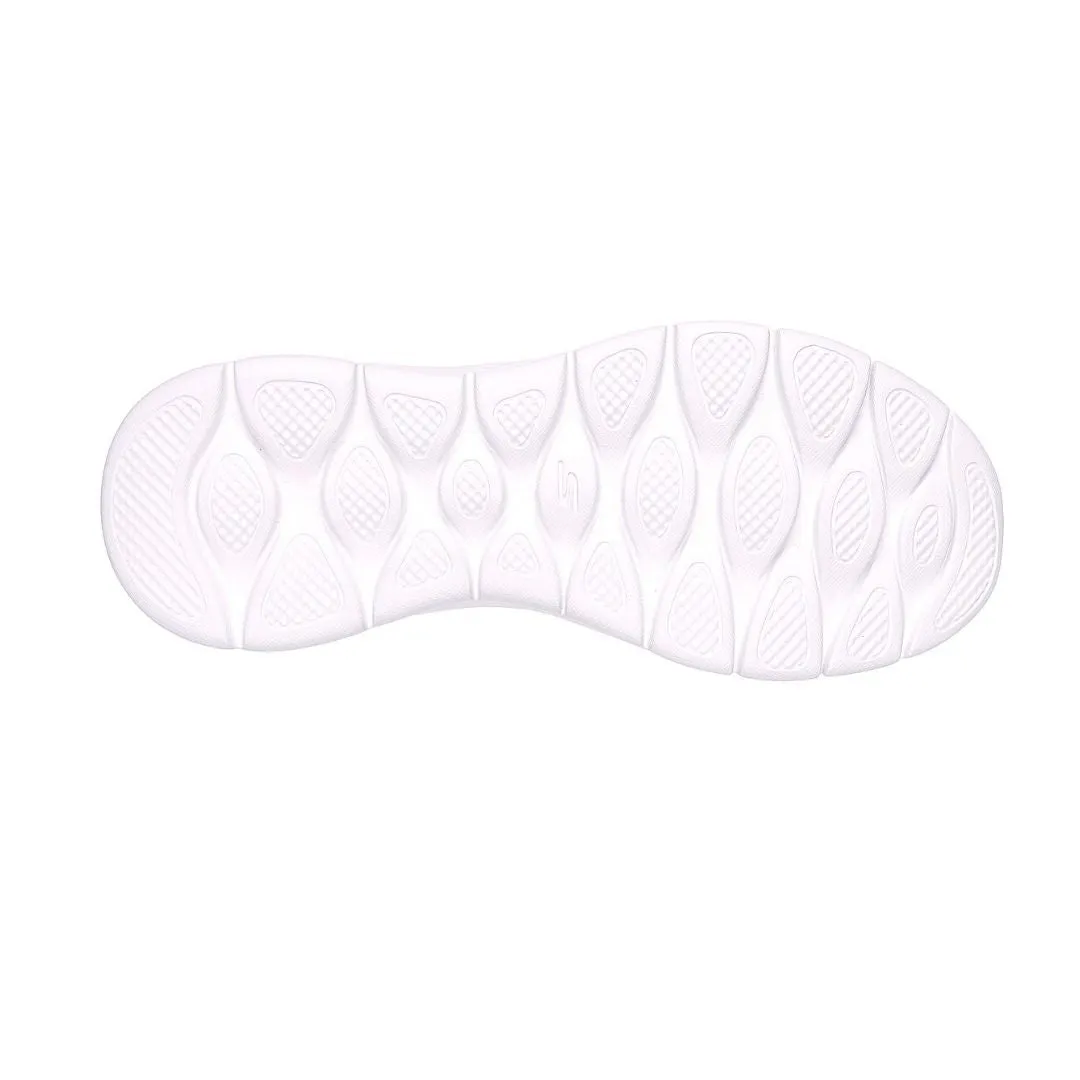 Go Walk Flex Gehschuhe Skechers Damenschuhe