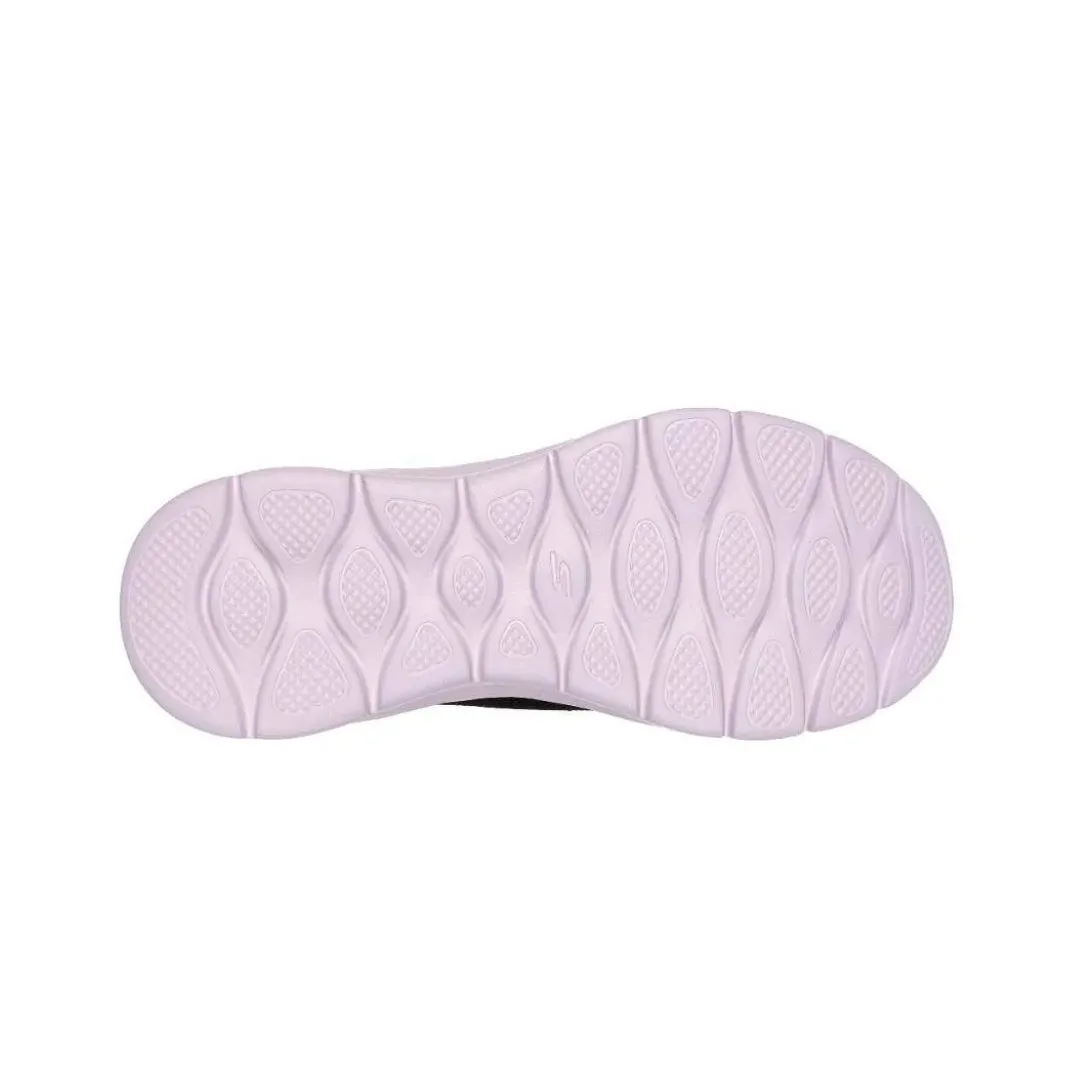 Go Walk Flex Gehschuhe Skechers Damenschuhe