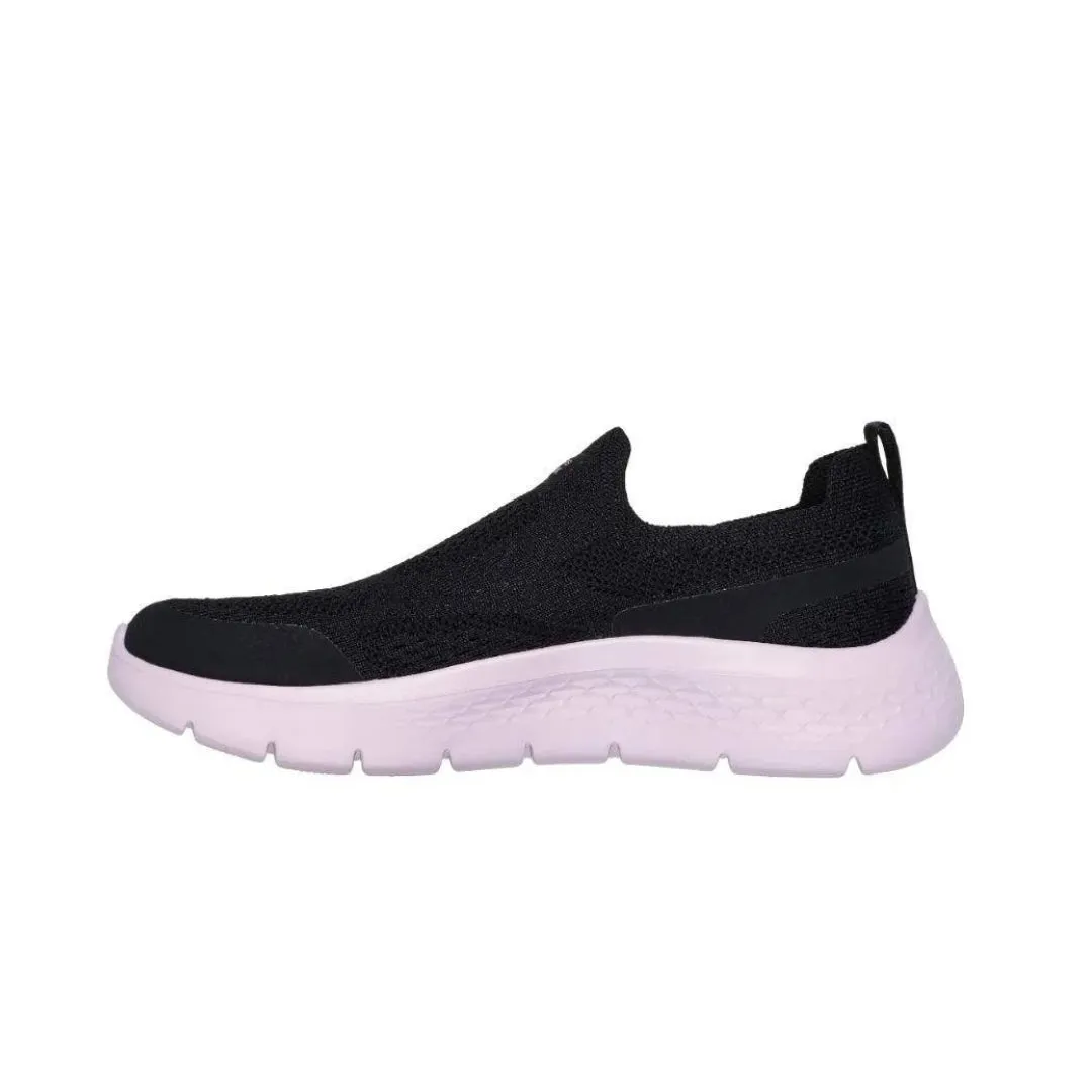 Go Walk Flex Gehschuhe Skechers Damenschuhe