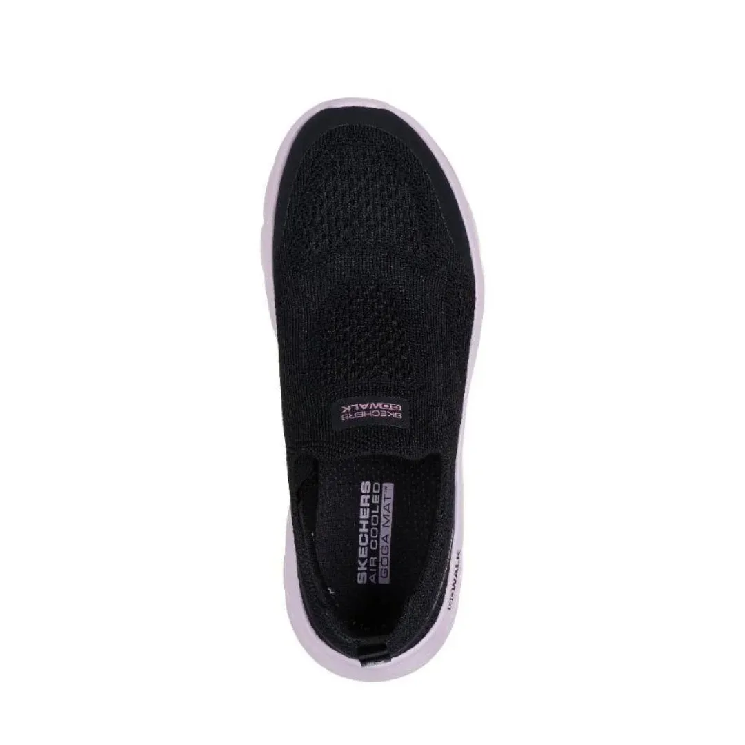 Go Walk Flex Gehschuhe Skechers Damenschuhe