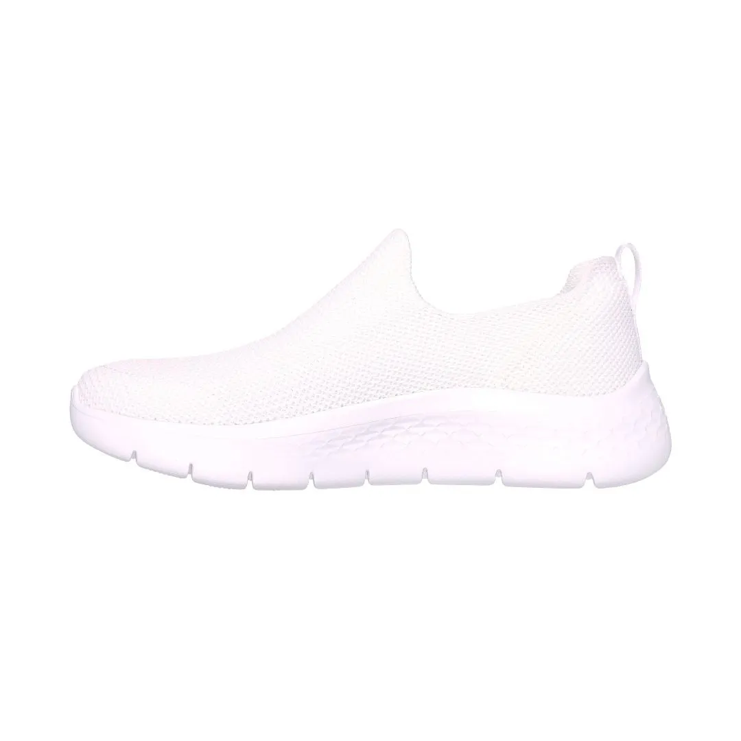 Go Walk Flex Gehschuhe Skechers Damenschuhe