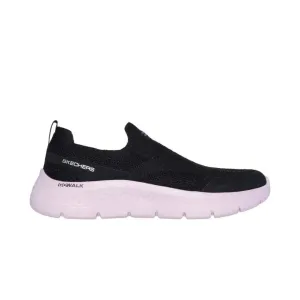 Go Walk Flex Gehschuhe Skechers Damenschuhe