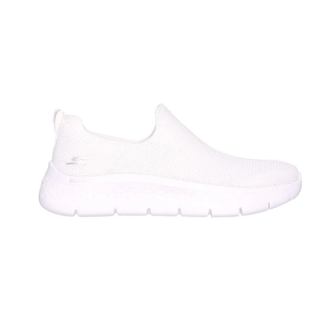 Go Walk Flex Gehschuhe Skechers Damenschuhe