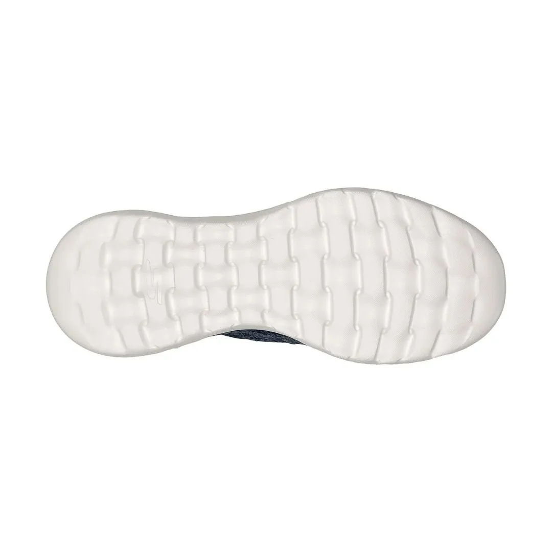Go Walk Joy Lifestyle Schuhe Skechers Damenschuhe