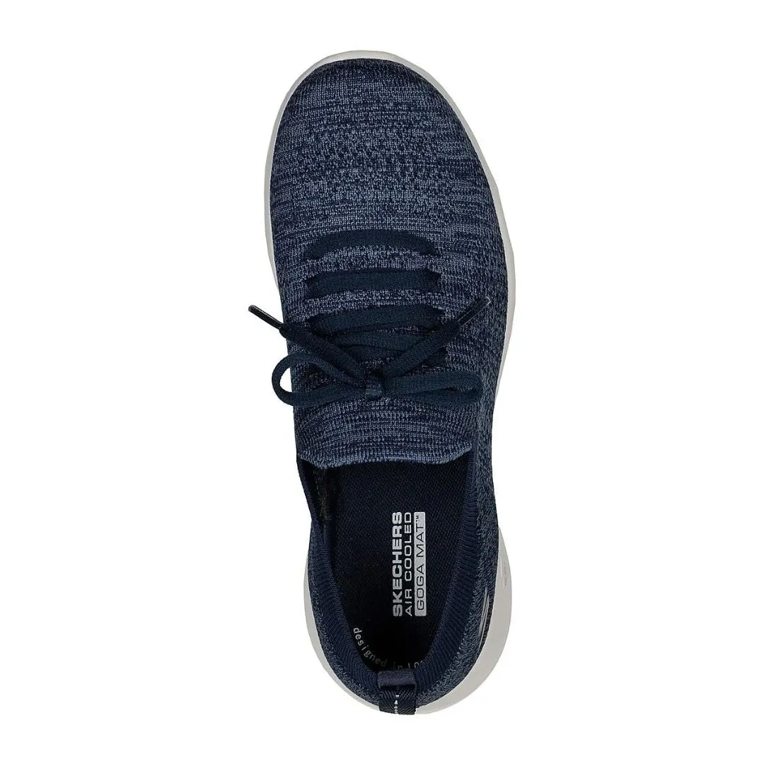 Go Walk Joy Lifestyle Schuhe Skechers Damenschuhe