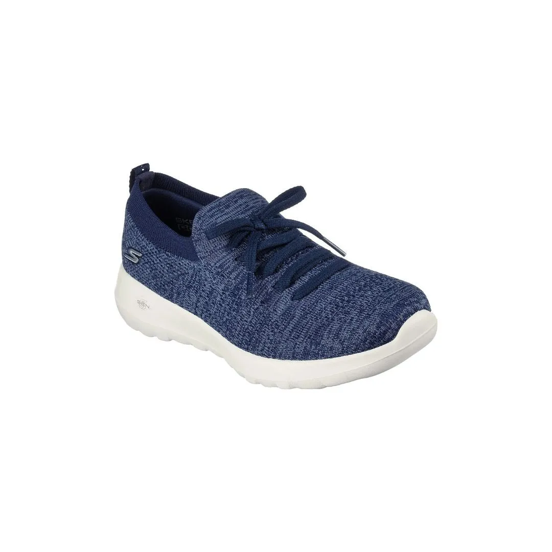 Go Walk Joy Lifestyle Schuhe Skechers Damenschuhe