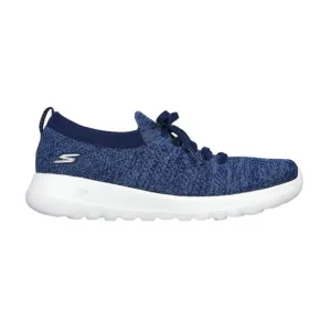 Go Walk Joy Lifestyle Schuhe Skechers Damenschuhe