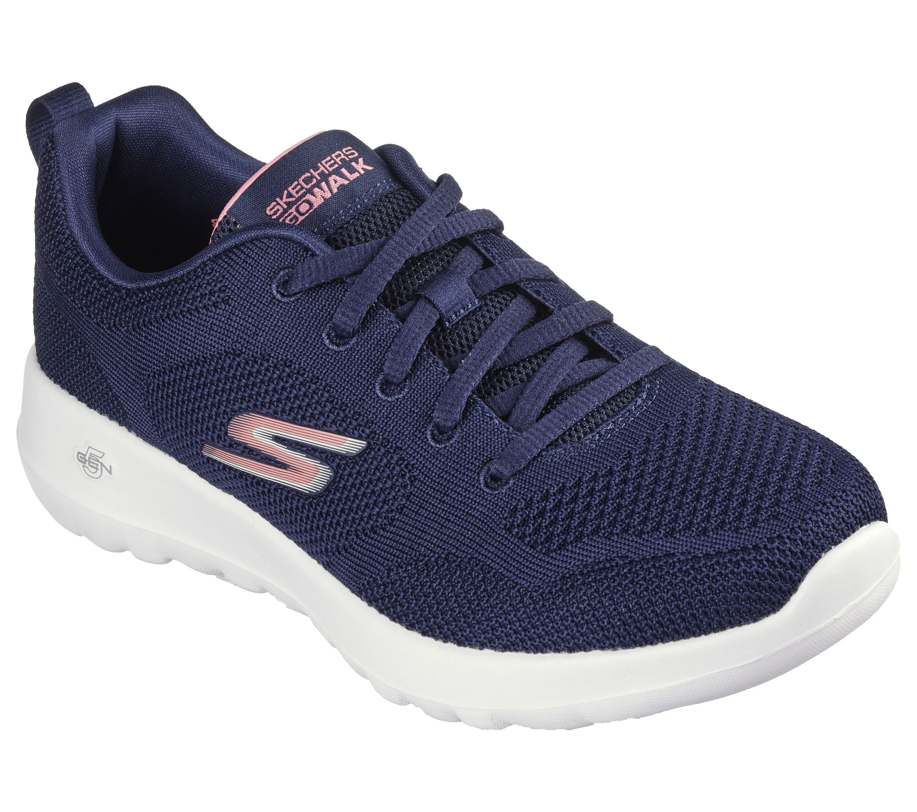 Go Walk Joy Gehschuhe Skechers Damenschuhe