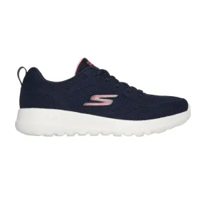 Go Walk Joy Gehschuhe Skechers Damenschuhe