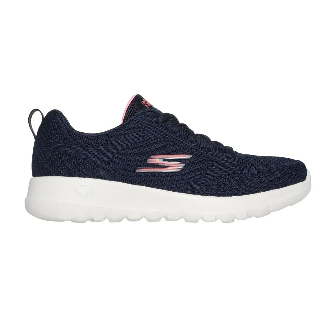 Go Walk Joy Gehschuhe Skechers Damenschuhe