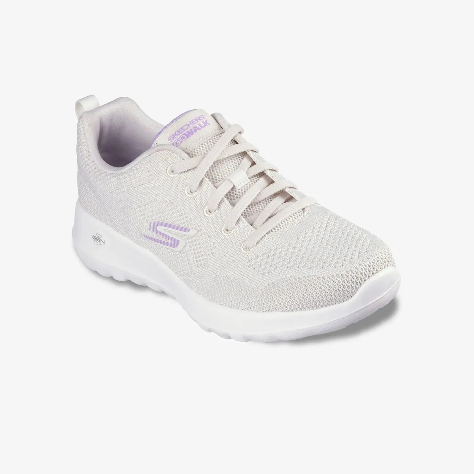 Go Walk Joy Gehschuhe Skechers Damenschuhe