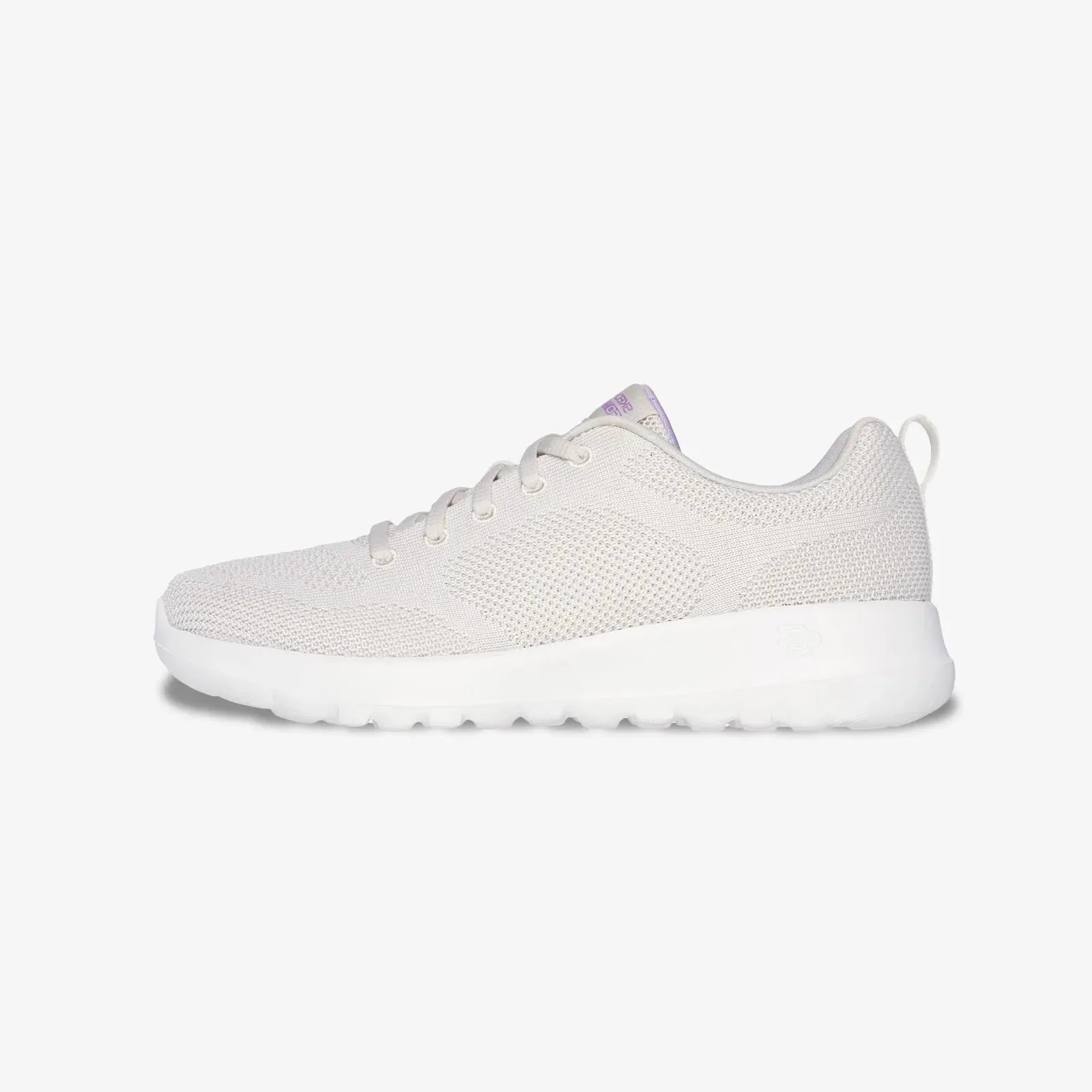 Go Walk Joy Gehschuhe Skechers Damenschuhe