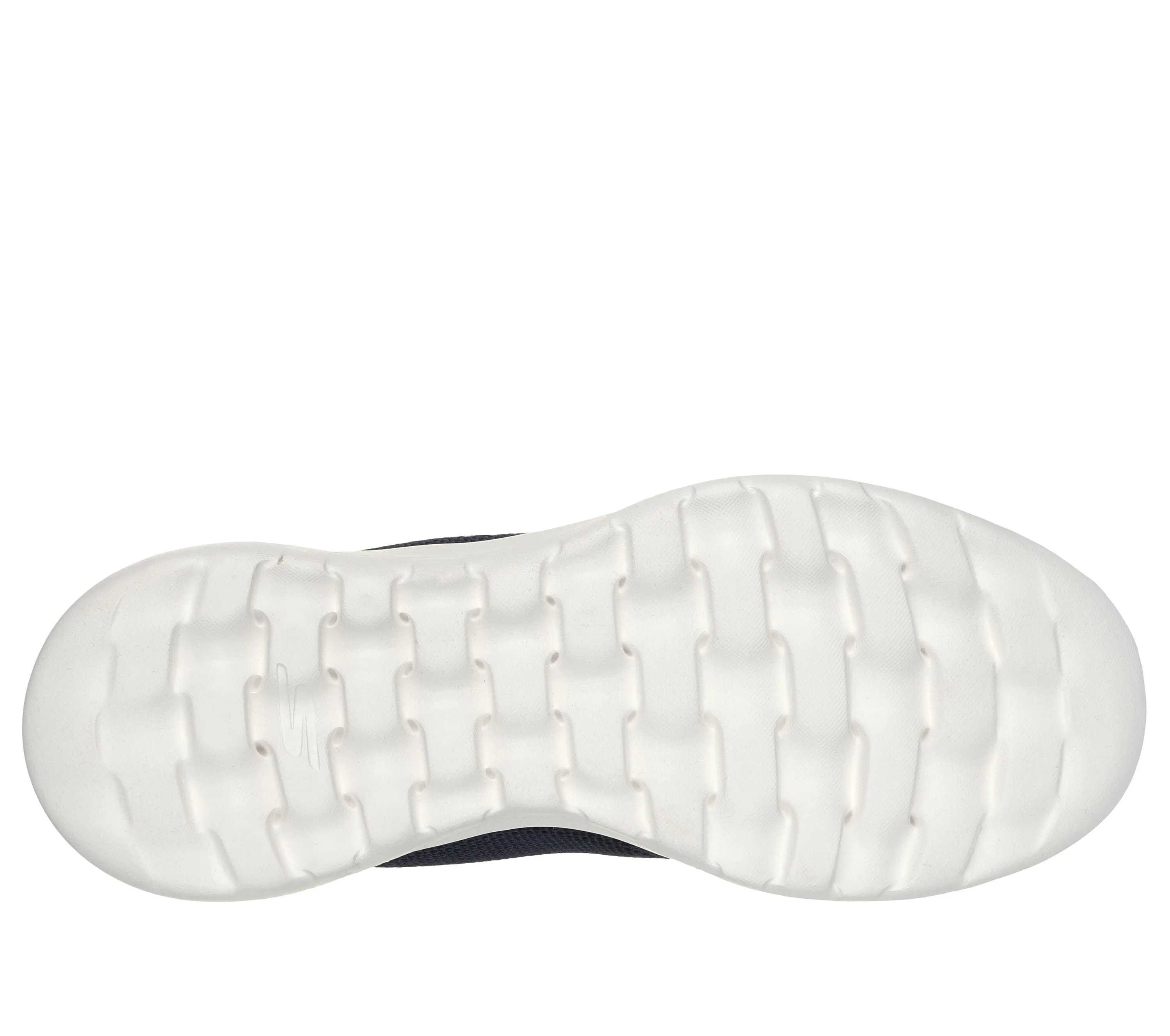 Go Walk Joy Gehschuhe Skechers Damenschuhe