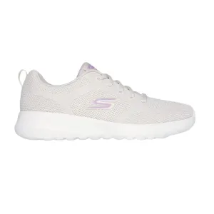 Go Walk Joy Gehschuhe Skechers Damenschuhe