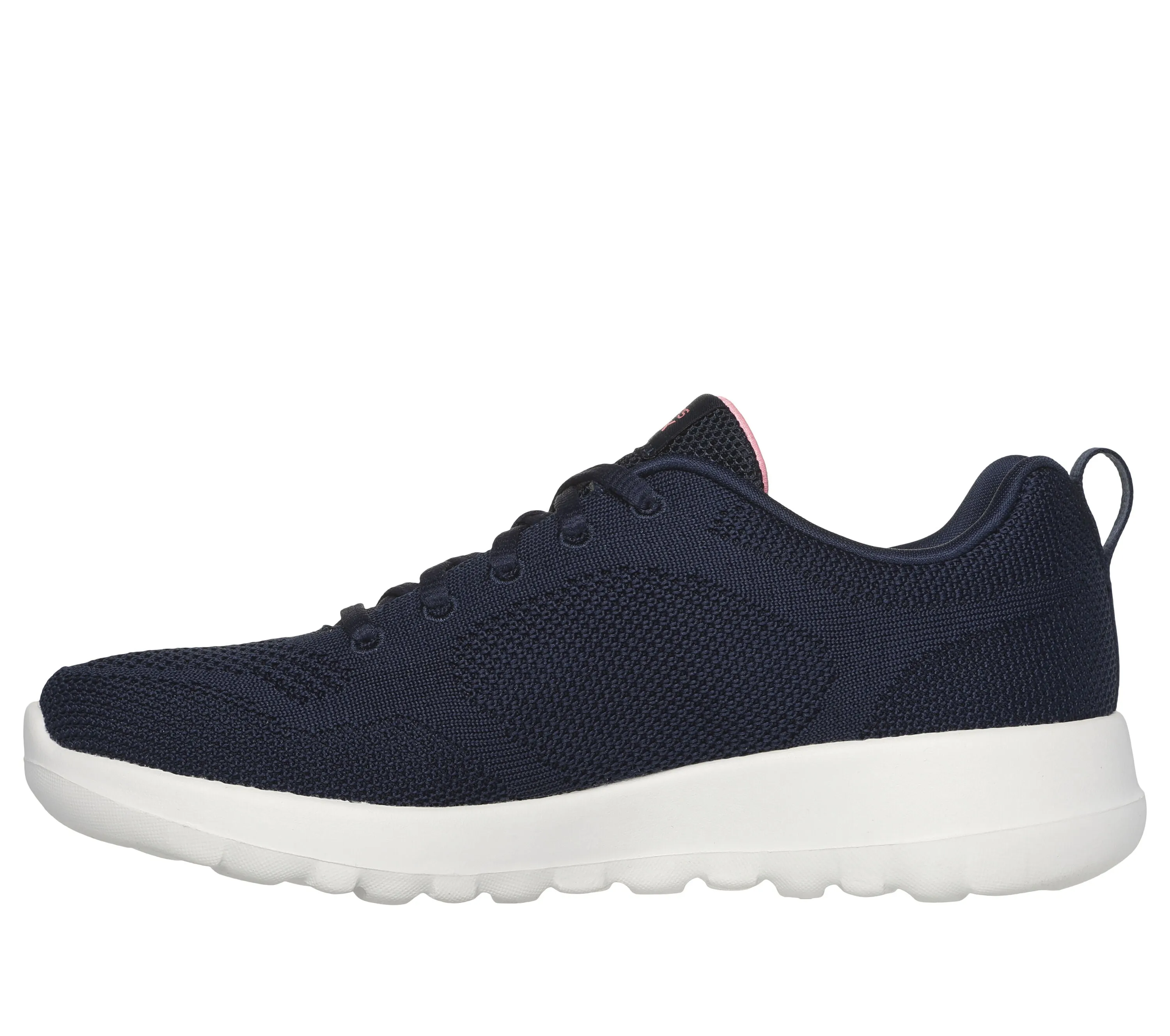 Go Walk Joy Gehschuhe Skechers Damenschuhe