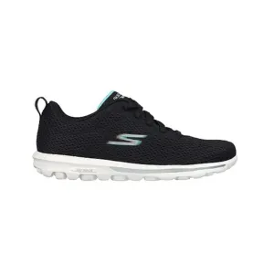 Go Walk Travel - Spaßige Reise Wander Schuhe Skechers Damenschuhe