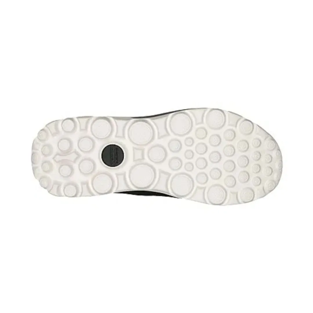 Go Walk Travel - Spaßige Reise Wander Schuhe Skechers Damenschuhe