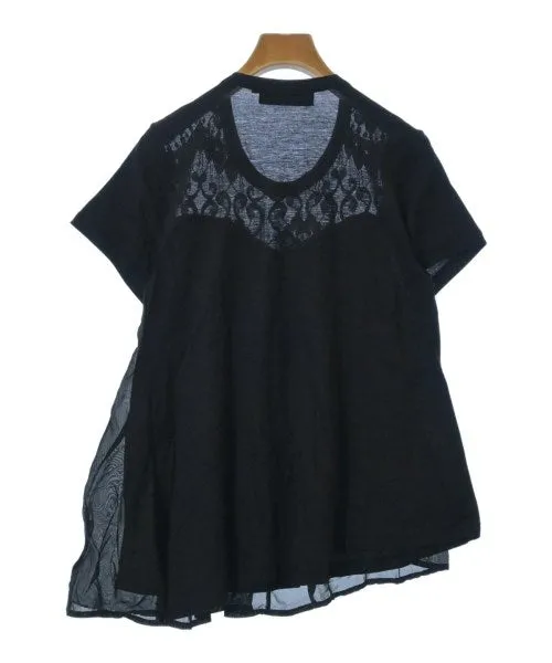 Gomme T-Shirts/Oberteile