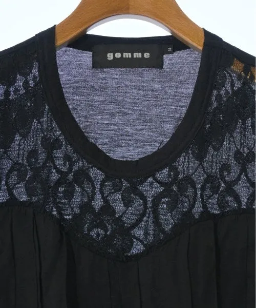 Gomme T-Shirts/Oberteile