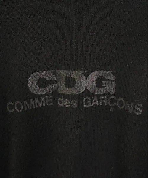 GOOD DESIGN SHOP COMME des GARCONS Pullover