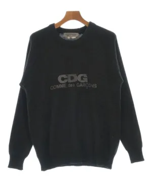 GOOD DESIGN SHOP COMME des GARCONS Pullover