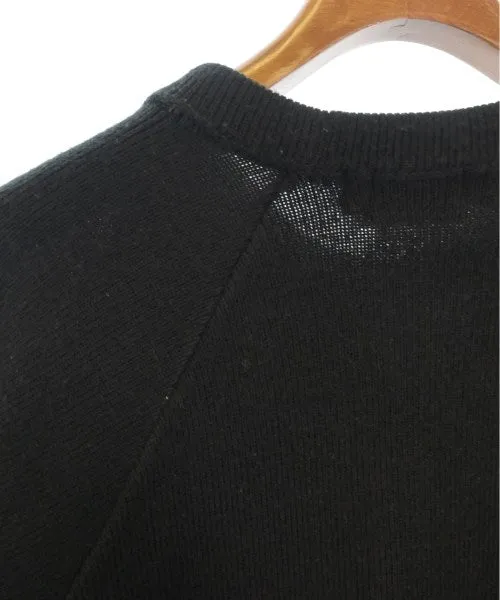 GOOD DESIGN SHOP COMME des GARCONS Pullover