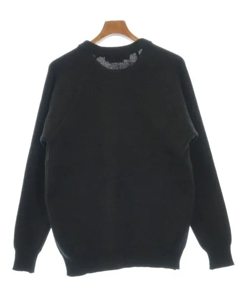 GOOD DESIGN SHOP COMME des GARCONS Pullover