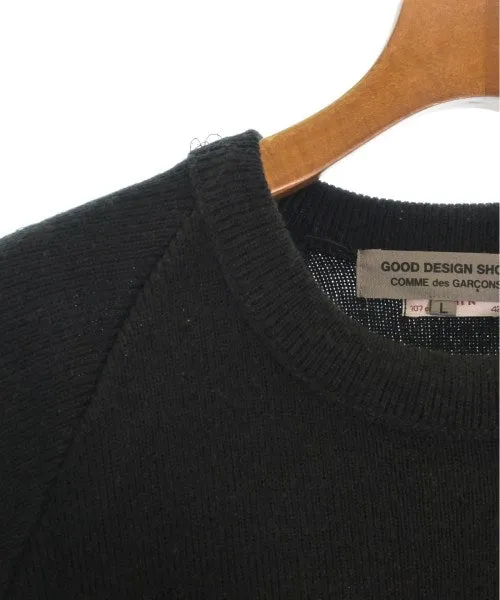 GOOD DESIGN SHOP COMME des GARCONS Pullover