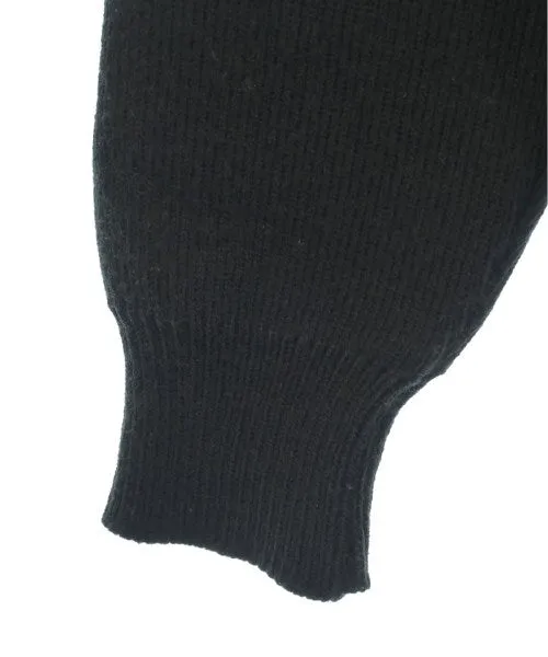 GOOD DESIGN SHOP COMME des GARCONS Pullover