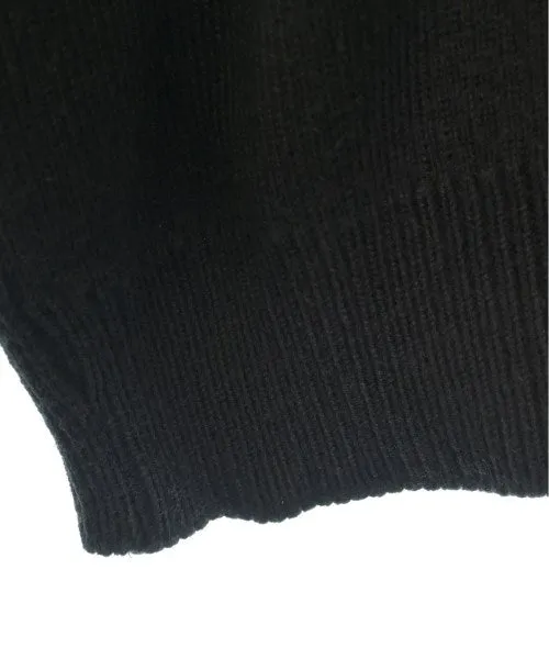 GOOD DESIGN SHOP COMME des GARCONS Pullover