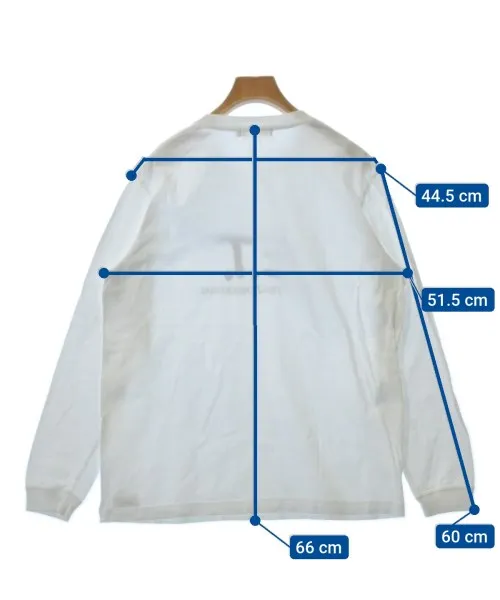 GOOD ROCK SPEED T-Shirts/Oberteile