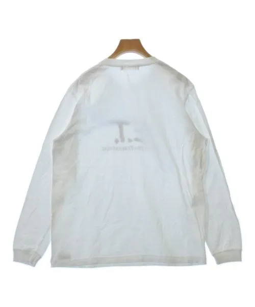 GOOD ROCK SPEED T-Shirts/Oberteile